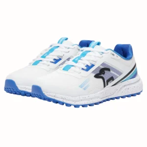 Kookaburra KC 2.0 Cricket Turf Shoe