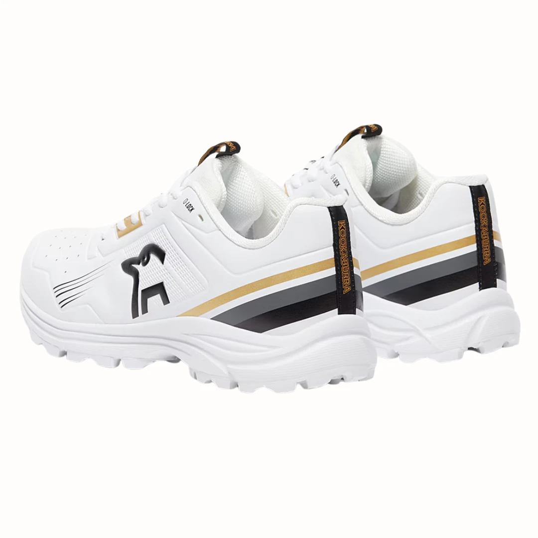 Kookaburra KC 3.0 Cricket Turf Shoe