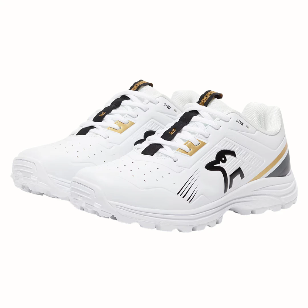 Kookaburra KC 3.0 Cricket Turf Shoe