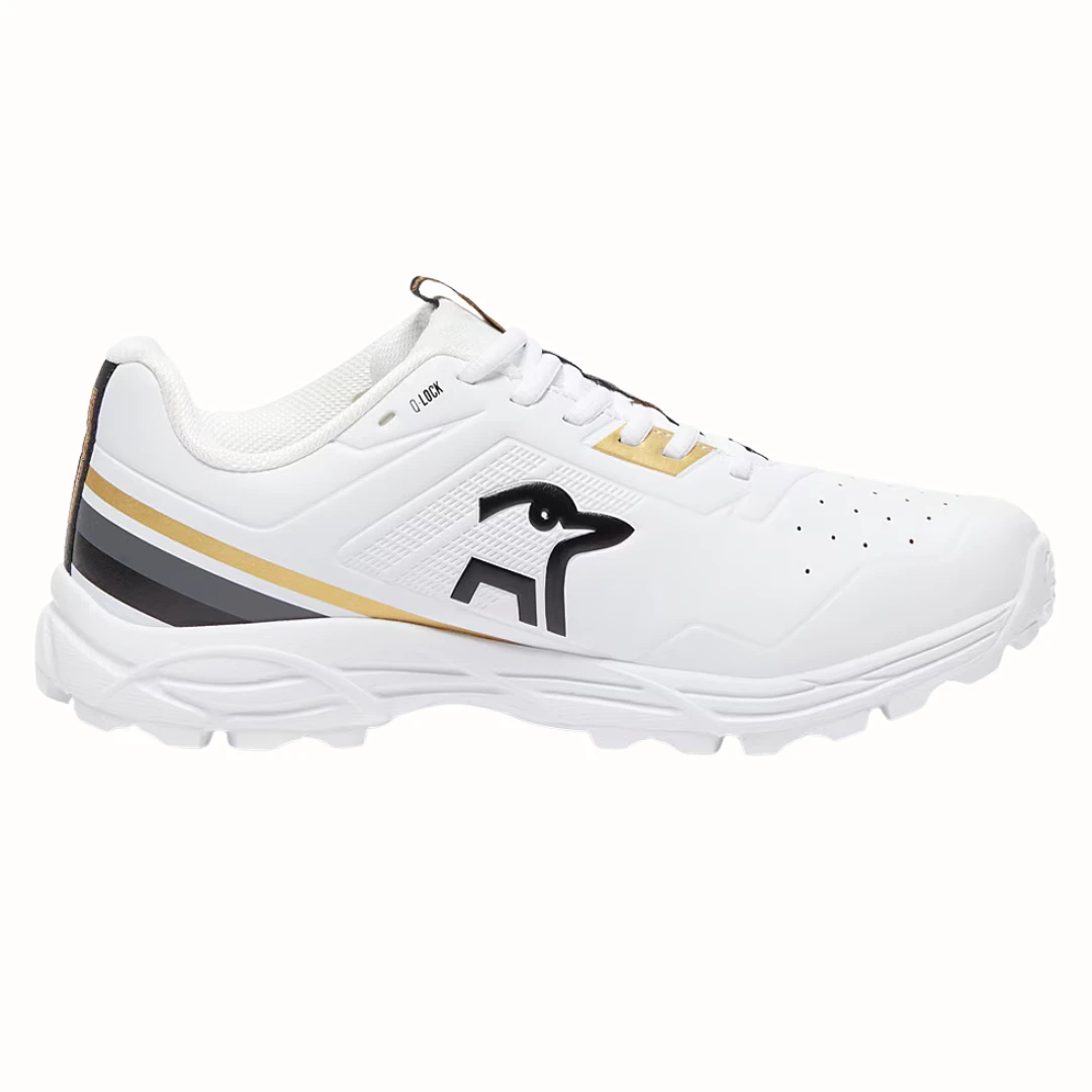 Kookaburra KC 3.0 Cricket Turf Shoe