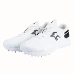 Kookaburra KC Players Cricket Spikes