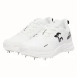 Kookaburra KC Players Cricket Spikes