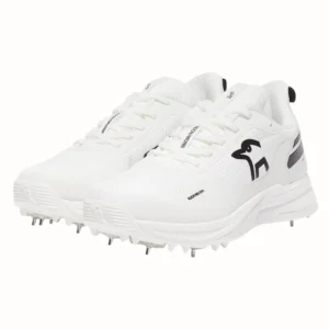 Kookaburra KC Players Cricket Spikes