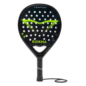 Kuikma Comfort Padel Racket