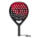 Kuikma Comfort Soft Padel Racket