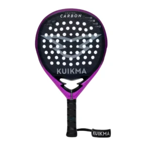 Kuikma Control Carbon Padel Racket