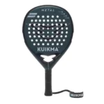Kuikma Hybrid Metal Padel Racket