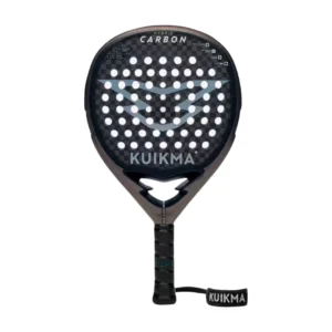 Kuikma PR Hybrid Carbon Padel Racket