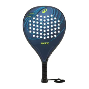 Kuikma PR Open Padel Racket