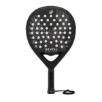 Kuikma PR Rental Padel Racket