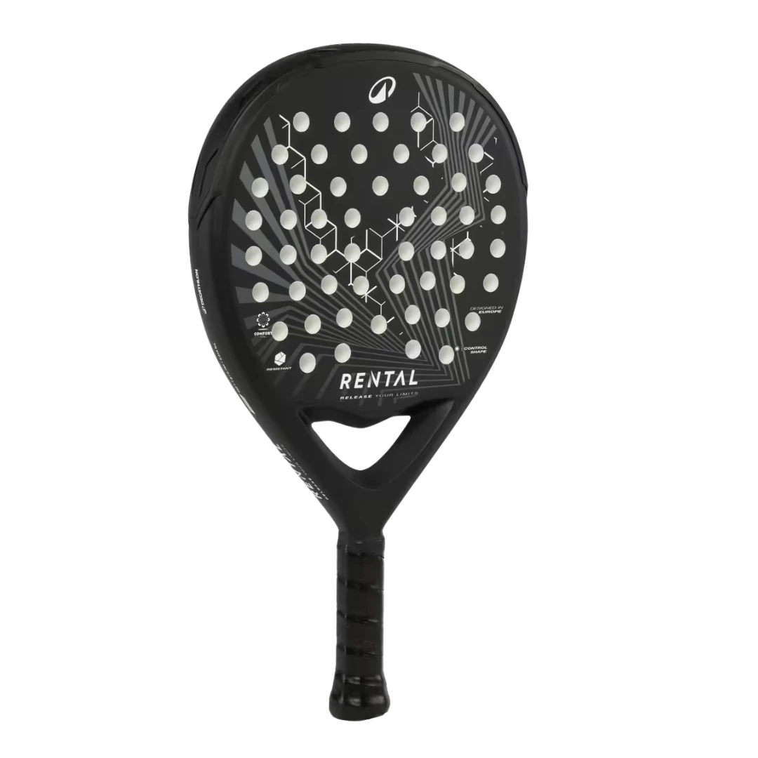 Kuikma PR Rental Padel Racket
