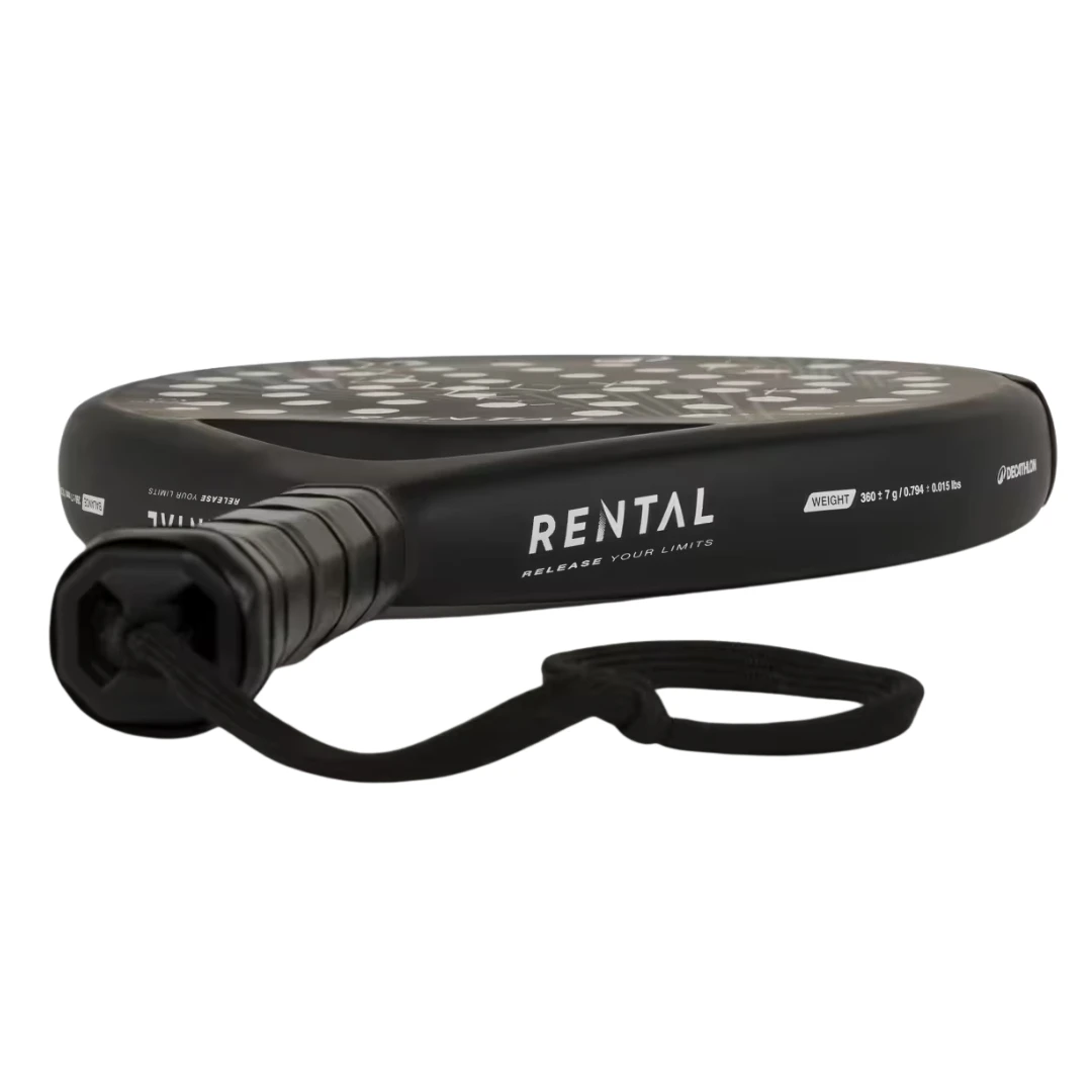 Kuikma PR Rental Padel Racket