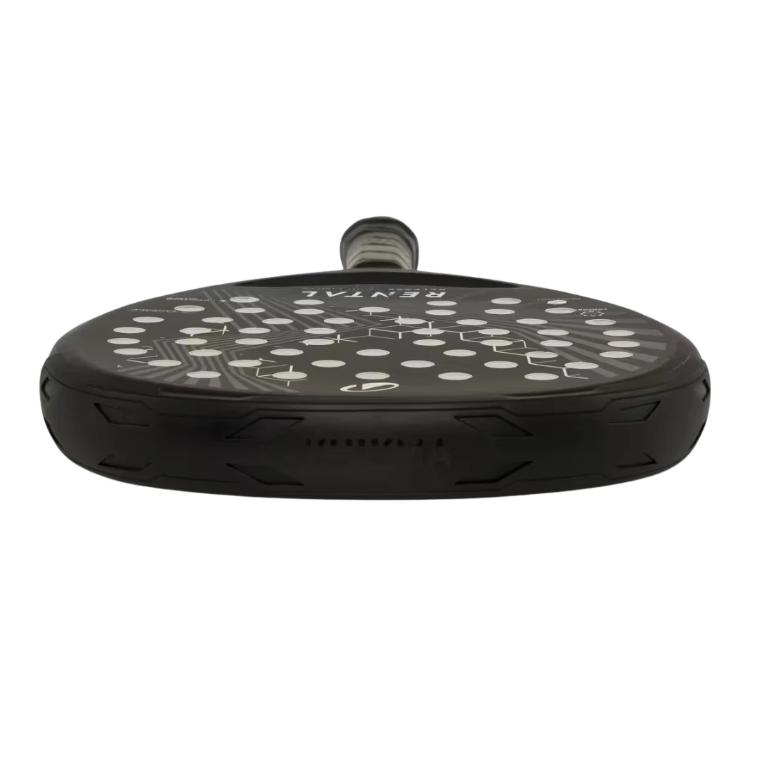 Kuikma PR Rental Padel Racket