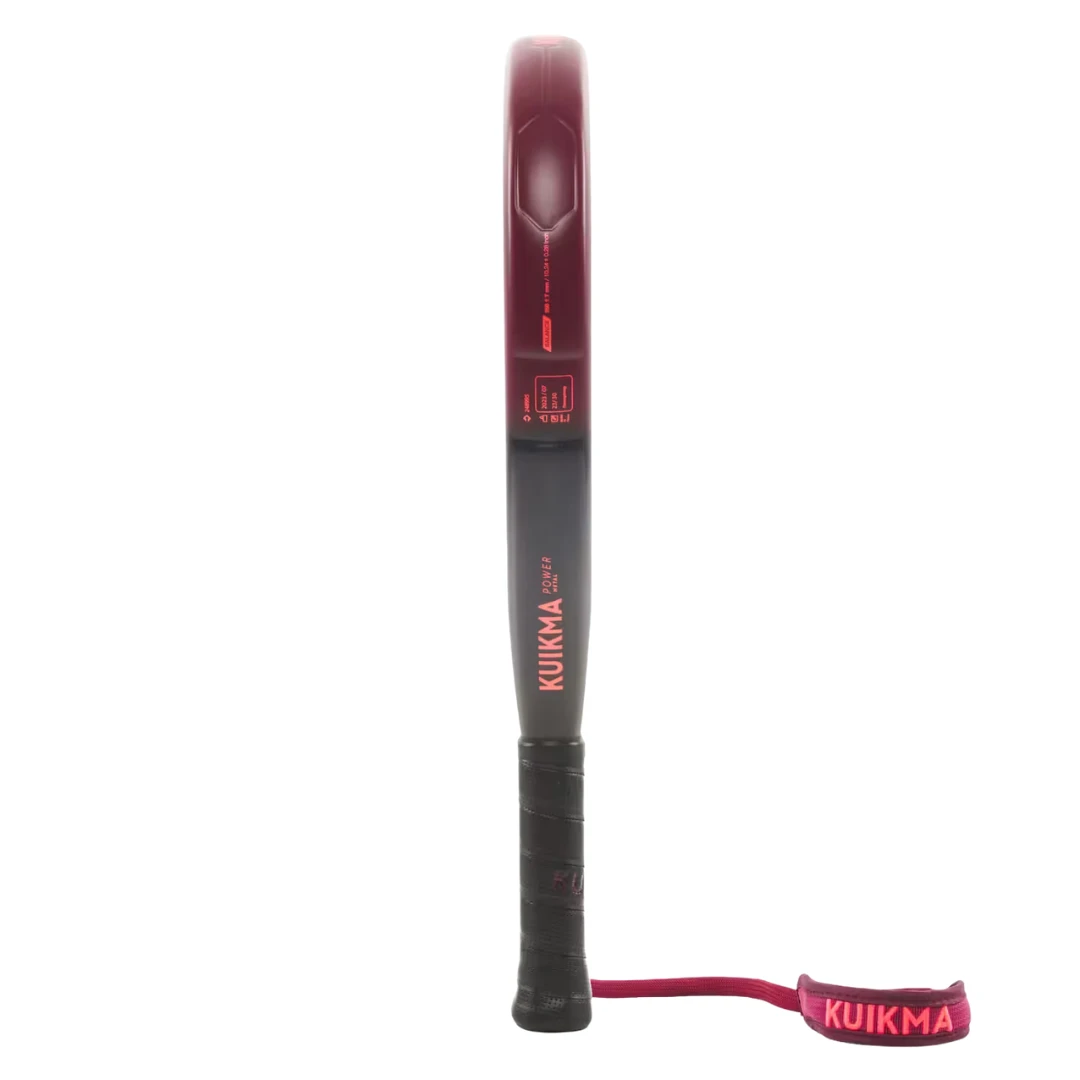 Kuikma Power Metal Padel Racket