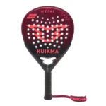 Kuikma Power Metal Padel Racket