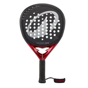 Kuikma Power Pro Maxi Sanchez Padel Racket