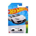 LB Works Lamborghini Huracan Coupe