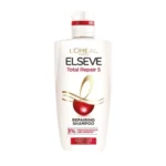 L’Oreal Paris Elseve Total Repair 5 Repairing Shampoo 410ml