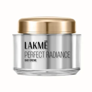 Lakme Perfect Radiance Day Cream 50g