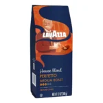 House Blend Perfetto Lavazza Ground Coffee 340g