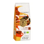 Lavazza Tierra For Africa Organic Ground Coffee 180g