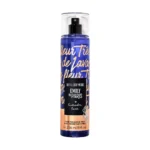 Lavender Luxe Fine Fragrance Mist 236ml