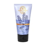 Lavender Vanilla Travel Size Ultimate Hydration Body Cream 70g