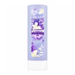 Lavender & Vanilla Superdrug Fruity Shower Gel 250ml