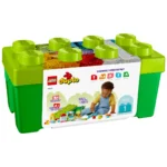 Lego 10913 Brick Box V29