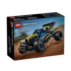 Lego (42164) Off-Road Race Buggy