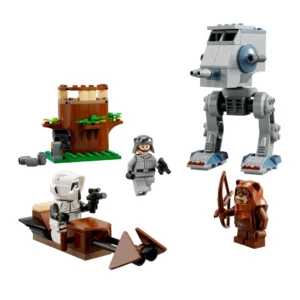 Lego 75332 AT-ST-2022