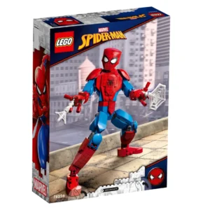 Lego 76226 Spider-Man Figure V29