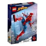 Lego 76226 Spider-Man Figure V29