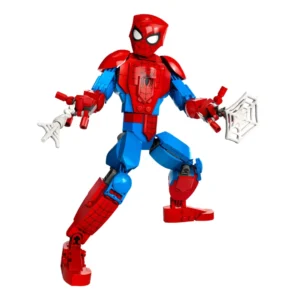 Lego 76226 Spider-Man Figure V29