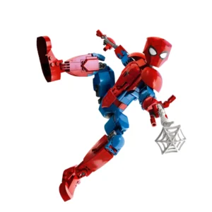 Lego 76226 Spider-Man Figure V29