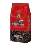 Linea Espresso Zicaffe Coffee Beans 250g