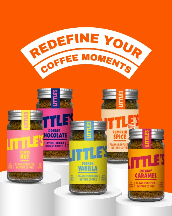 Littles-Instant-Coffee-ads
