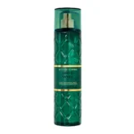 Lost In Santal Fine Fragrance Mist 236ml