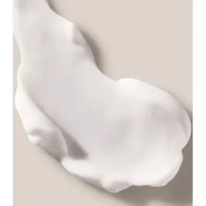 Lovely Dreamer Daily Nourishing Body Lotion 236ml