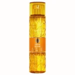 Loyal To You Fine Fragrance Body Mist 236ml
