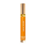 Loyal To You Mini Perfume Spray 7ml