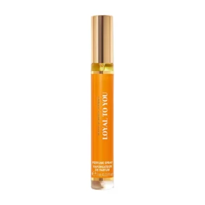 Loyal To You Mini Perfume Spray 7ml