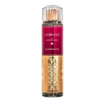 Luminous Fine Fragrance Mist 236ml