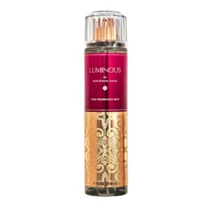 Luminous Fine Fragrance Mist 236ml