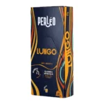 Lungo Parleo Nespresso Coffee Pods