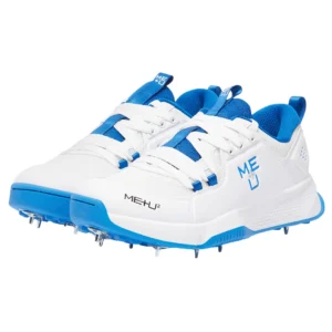 ME+U All Rounder Cricket Spikes