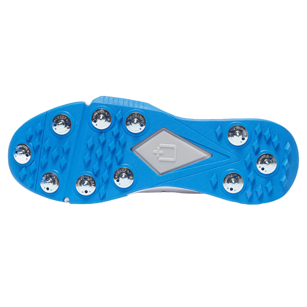 ME+U All Rounder Cricket Spikes