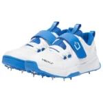 ME+U Bowling Spikes