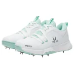 ME+U Womens All Rounder Cricket Spikes