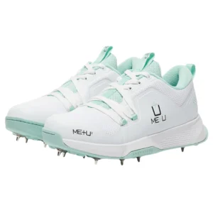 ME+U Womens All Rounder Cricket Spikes